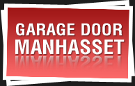 Garage Doors Manhasset 